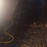 Mold Testing in High Point, North Carolina