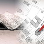 Asbestos Abatement in Clemmons, North Carolina