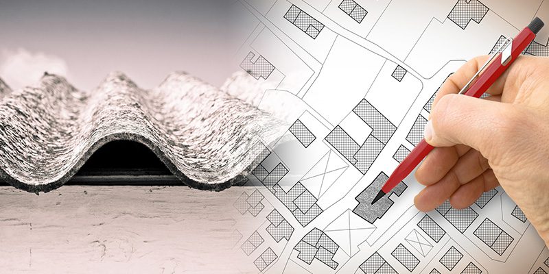 Asbestos Abatement in Clemmons, North Carolina