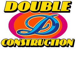 Double D Construction Services, Inc.